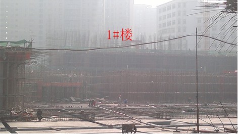 20.jpg