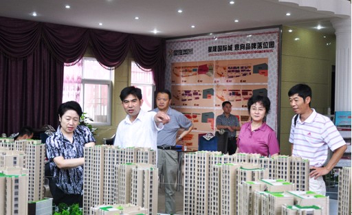 2012060000000973.jpg
