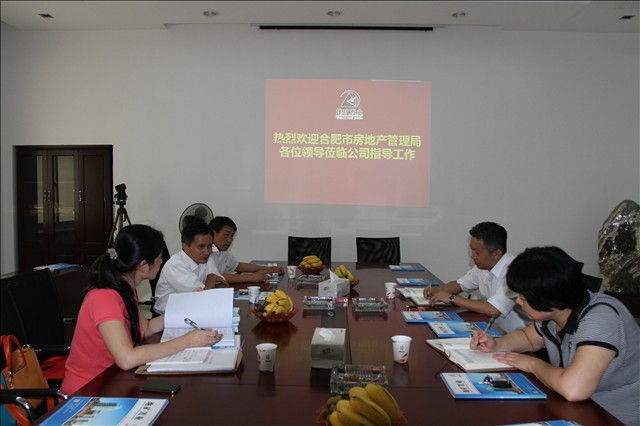 2012080000001041.jpg